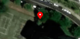 House image located at Aiea, HI 96701