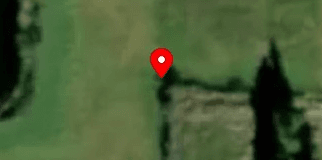 House image located at Fredonia, NY 14063