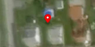 House image located at Mount Pleasant, PA 15666