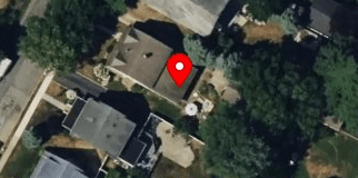 House image located at Rockville Centre, NY 11570