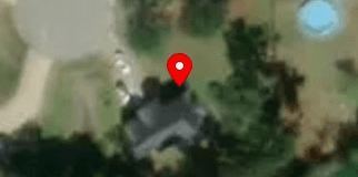 House image located at Sanford, NC 27332