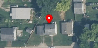 House image located at Dayton, OH 45439