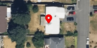 House image located at Auburn, WA 98001