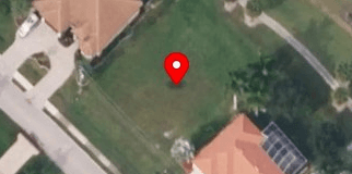 House image located at Punta Gorda, FL 33950