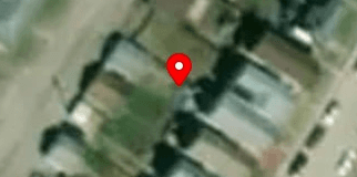 House image located at Dubuque, IA 52001