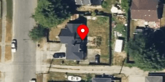 House image located at Tacoma, WA 98408