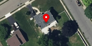 House image located at Aston, PA 19014