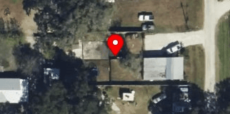 House image located at Parrish, FL 34219
