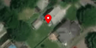 House image located at Elmira, NY 14904