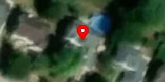 House image located at Crystal Lake, IL 60014