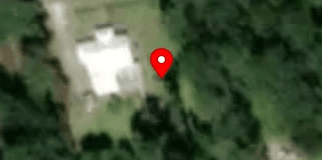House image located at Pearl River, LA 70452