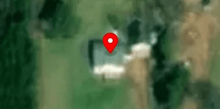 House image located at Wittenberg, WI 54499