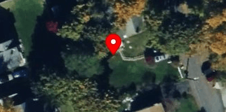 House image located at Montrose, NY 10548
