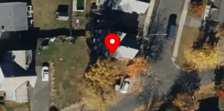 House image located at Chicopee, MA 01020