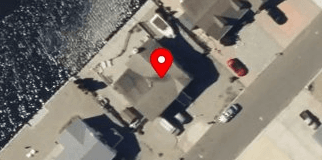 House image located at Forked River, NJ 08731