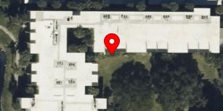 House image located at Largo, FL 33774