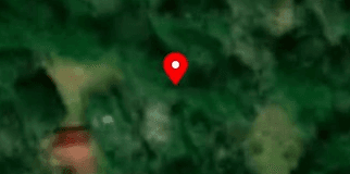 House image located at Allegan, MI 49010