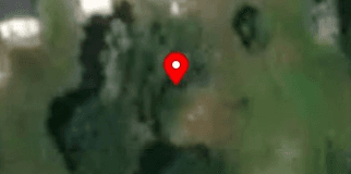 House image located at Palmyra, NY 14522