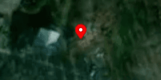 House image located at Curwensville, PA 16833