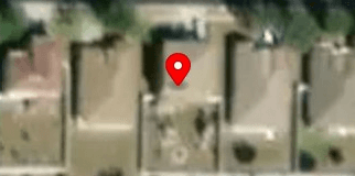 House image located at Brooksville, FL 34604