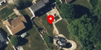 House image located at Wenonah, NJ 08090