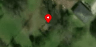 House image located at Frankfort, KY 40601