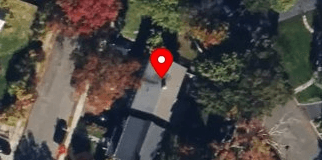 House image located at White Plains, NY 10605