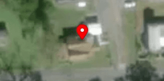 House image located at Kountze, TX 77625