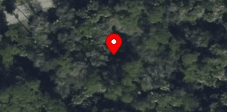 House image located at Port Charlotte, FL 33954