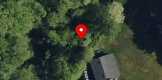 House image located at Spencer, MA 01562