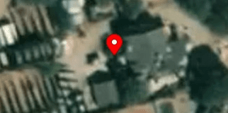 House image located at Mountain Mesa, CA 93240