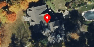 House image located at Mount Kisco, NY 10549