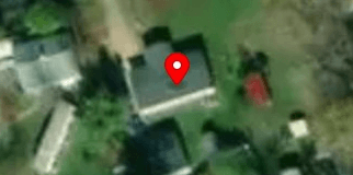 House image located at Hillsboro, OH 45133