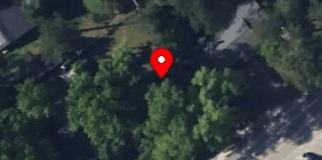 House image located at Columbia, SC 29203