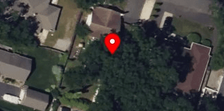House image located at Pine Beach, NJ 08741