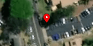 House image located at Kapolei, HI 96707