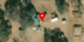 House image located at Prather, CA 93651