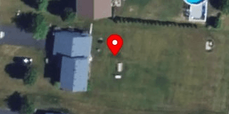 House image located at West Henrietta, NY 14586