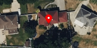 House image located at Massapequa Park, NY 11762