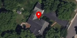 House image located at Manassas, VA 20110