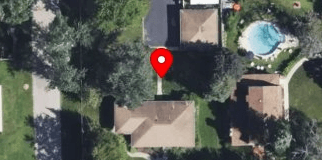 House image located at Lake Villa, IL 60046
