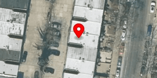 House image located at Woodside, NY 11377
