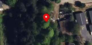 House image located at Asheville, NC 28806