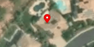 House image located at Woodland, CA 95695
