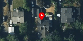 House image located at Bremerton, WA 98312