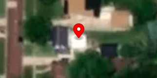 House image located at Galesburg, IL 61401