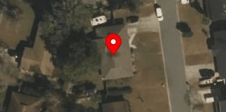 House image located at Jacksonville Beach, FL 32250
