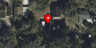 House image located at Lakeland, FL 33801