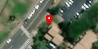 House image located at Kapolei, HI 96707