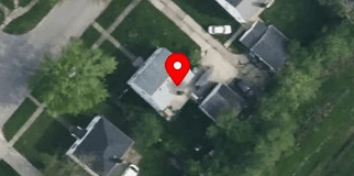 House image located at Grand Island, NY 14072